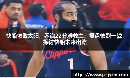 bwin必赢平台
