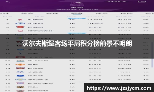 bwin必赢官网