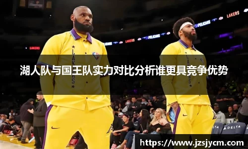 bwin必赢平台