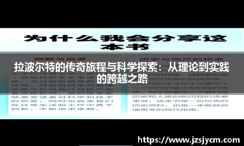 bwin必赢