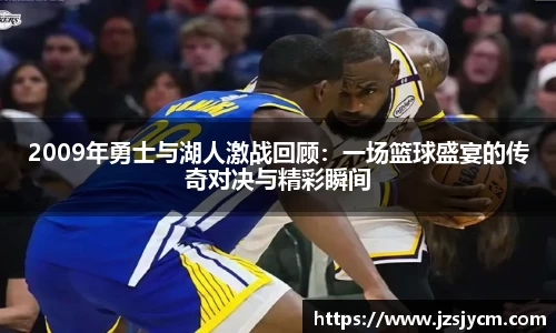bwin必赢官网