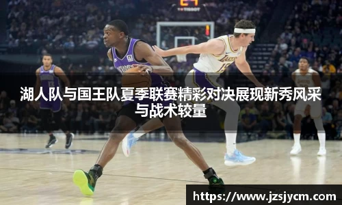 bwin必赢官网