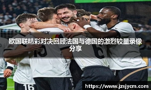 bwin必赢平台