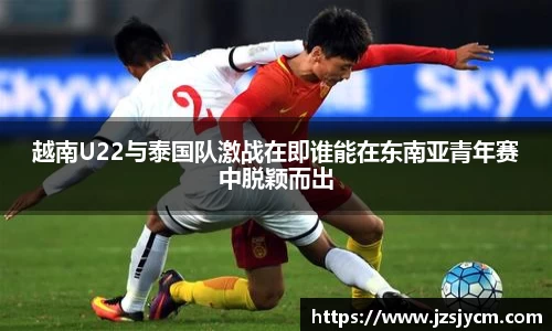 bwin必赢