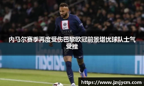 bwin必赢