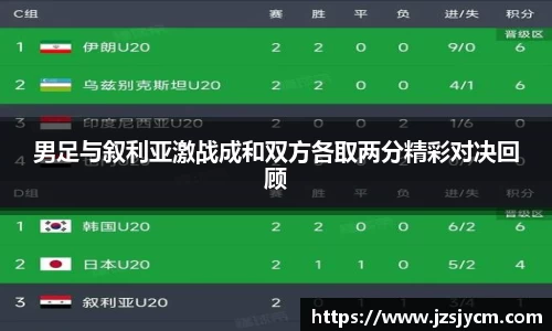 bwin必赢平台