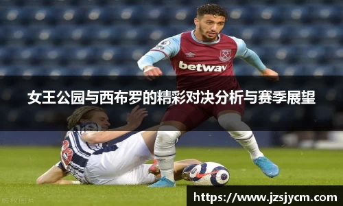 bwin必赢官网