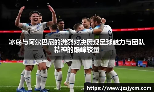 bwin必赢官网