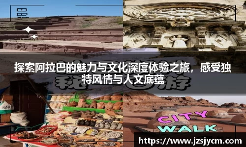 bwin必赢