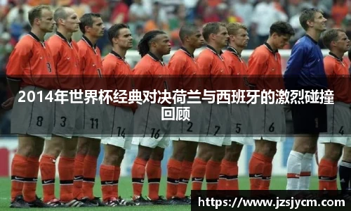 bwin必赢