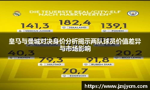 bwin必赢平台