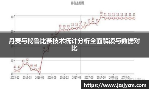 bwin必赢