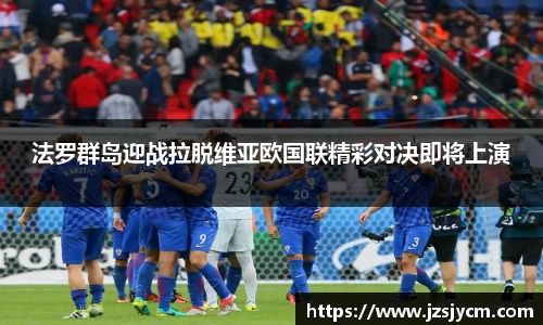 bwin必赢