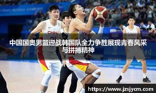 bwin必赢官网