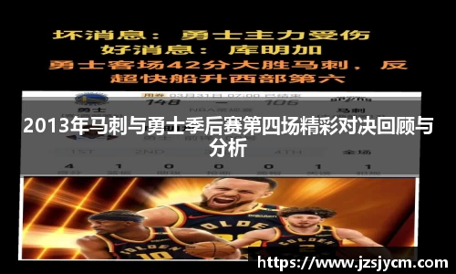 bwin必赢官网