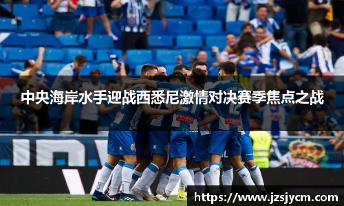 bwin必赢平台