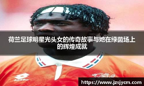 bwin必赢平台