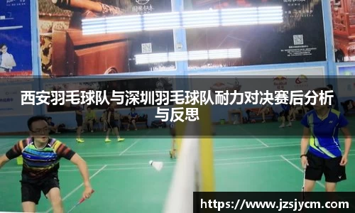bwin必赢