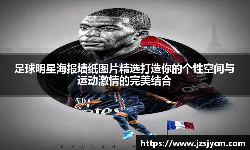 bwin必赢官网
