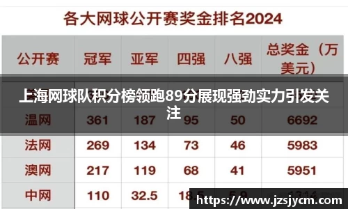 bwin必赢官网