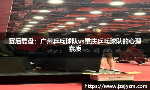 bwin必赢