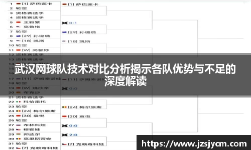 bwin必赢官方网站