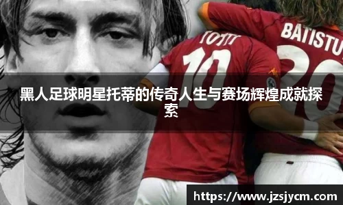 bwin必赢官方网站