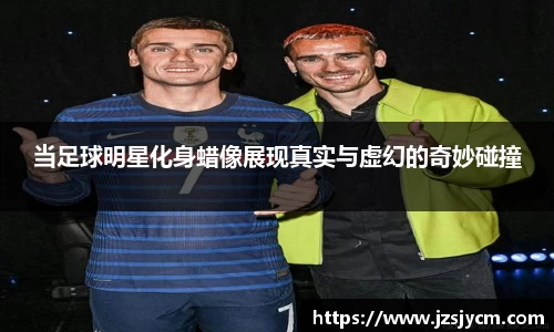 bwin必赢官方网站