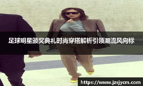 bwin必赢官方网站