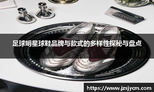 bwin必赢官方网站